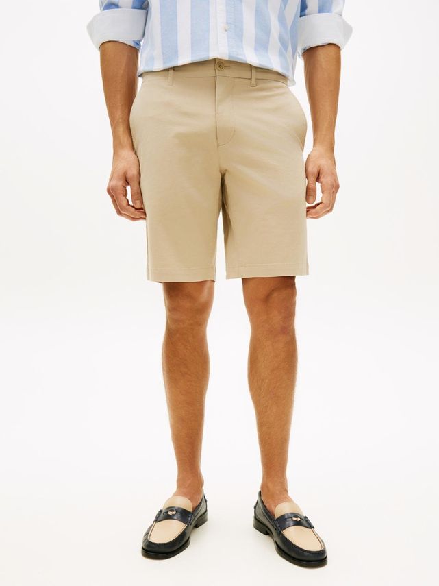 Denton 9 5 Quot  Ess Twill