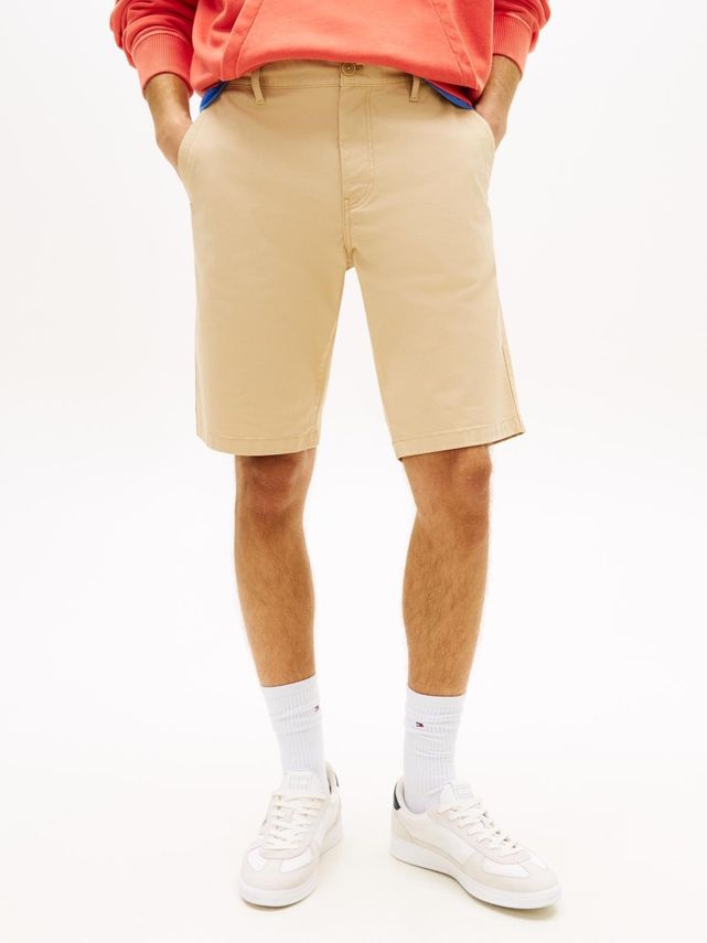 Tjm Scanton Short