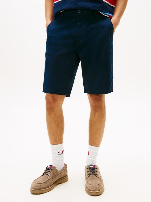 Tjm Scanton Short