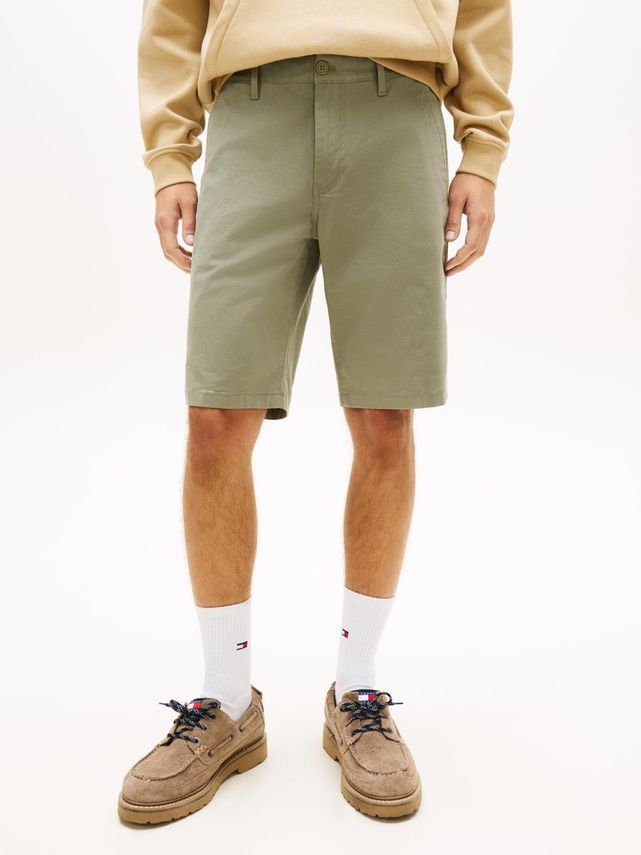 Tjm Scanton Short