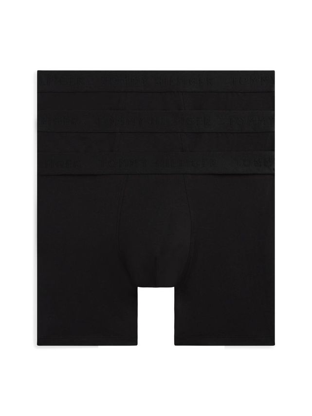 3p Boxer Brief