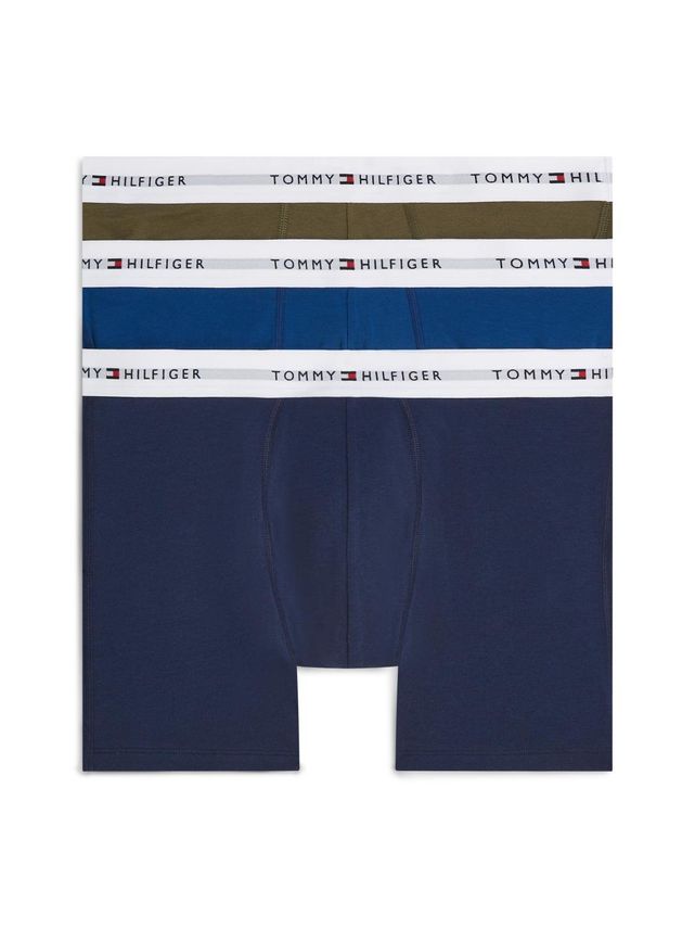 3p Boxer Brief