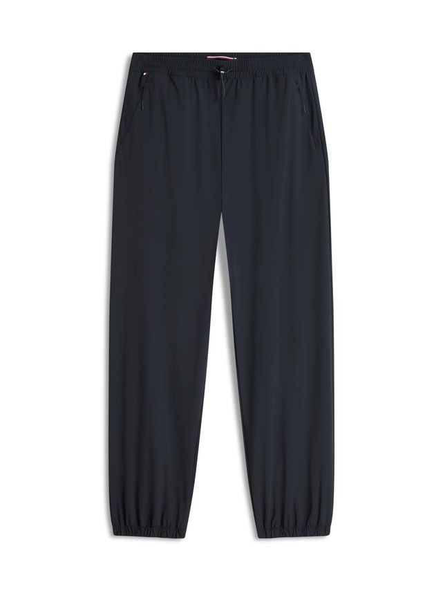 Ultra Lightweight Pants