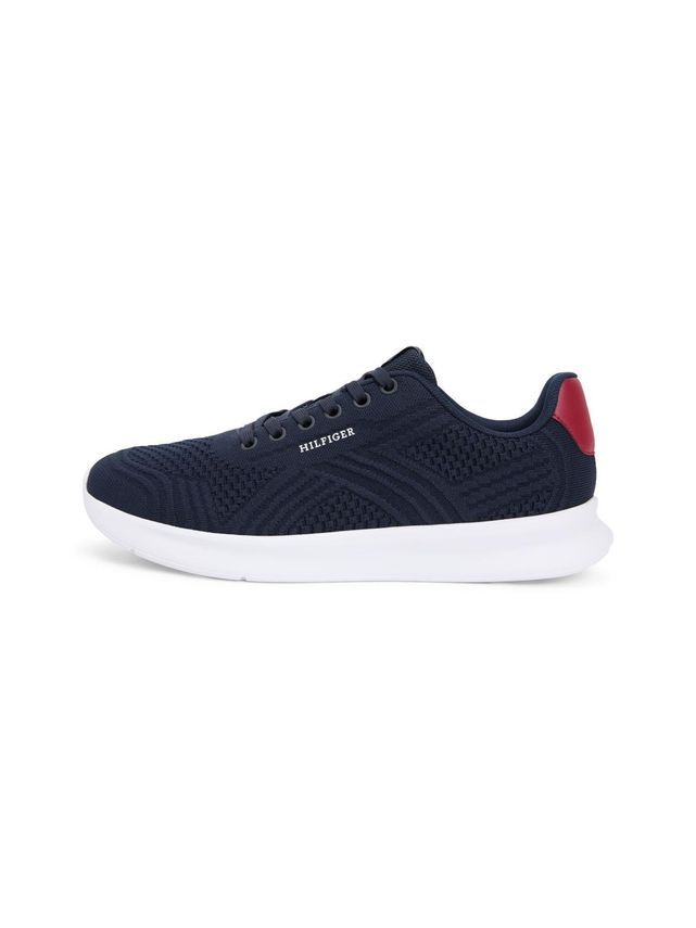 Lightweight Runner Mix