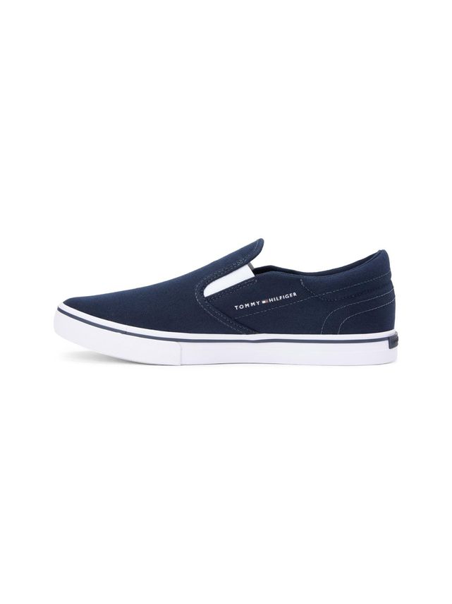 Vulc Core Slip On