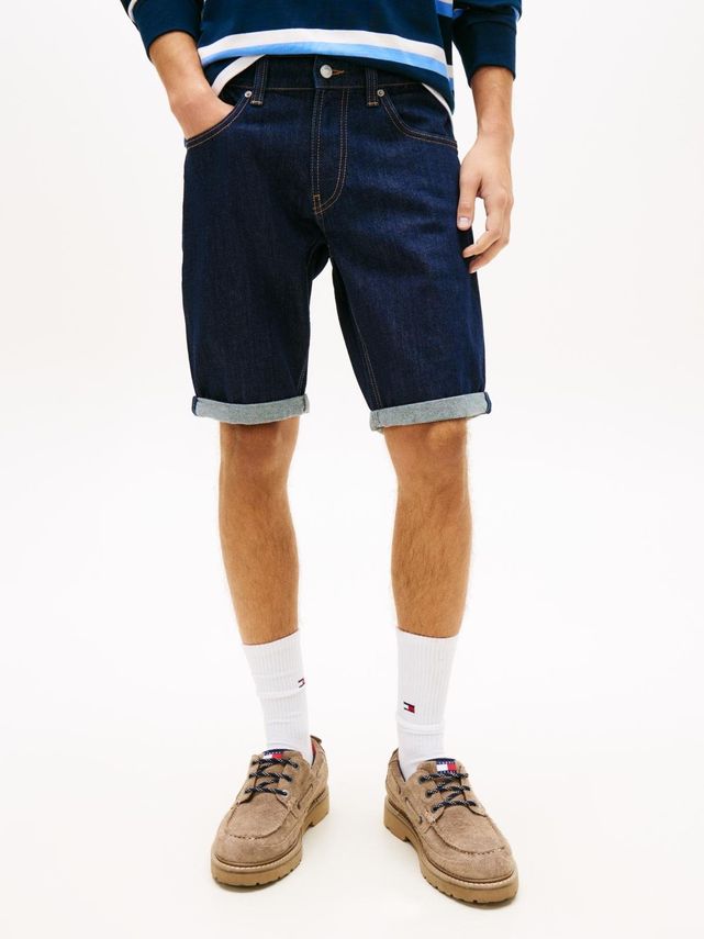 Ronnie Short Di4156