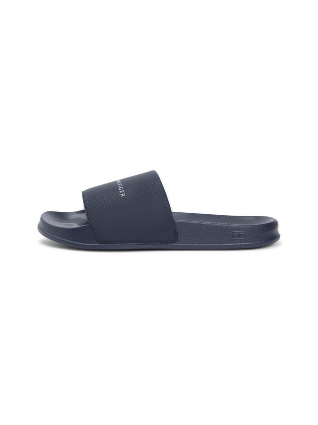 Core Tommy Hilfiger Pool Slide