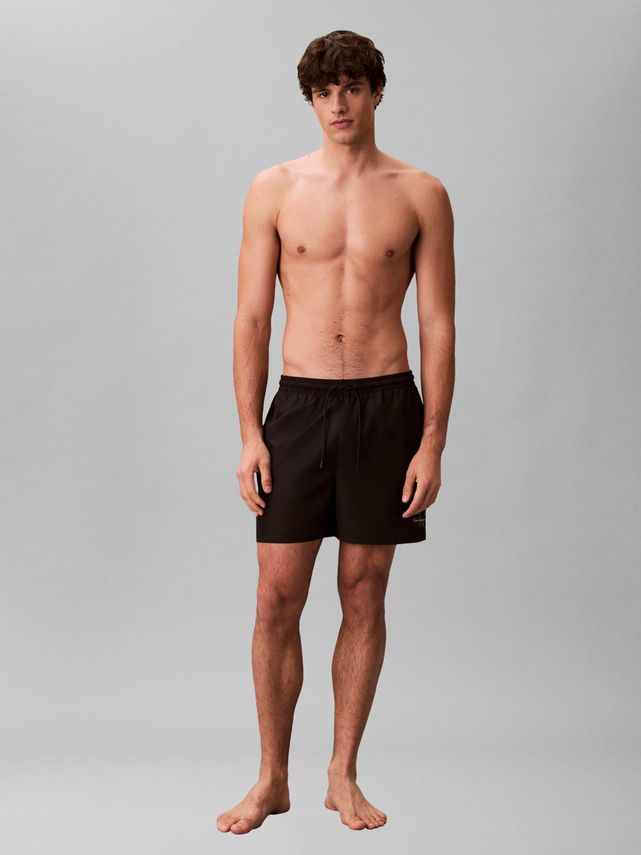 Medium Drawstring Waistband