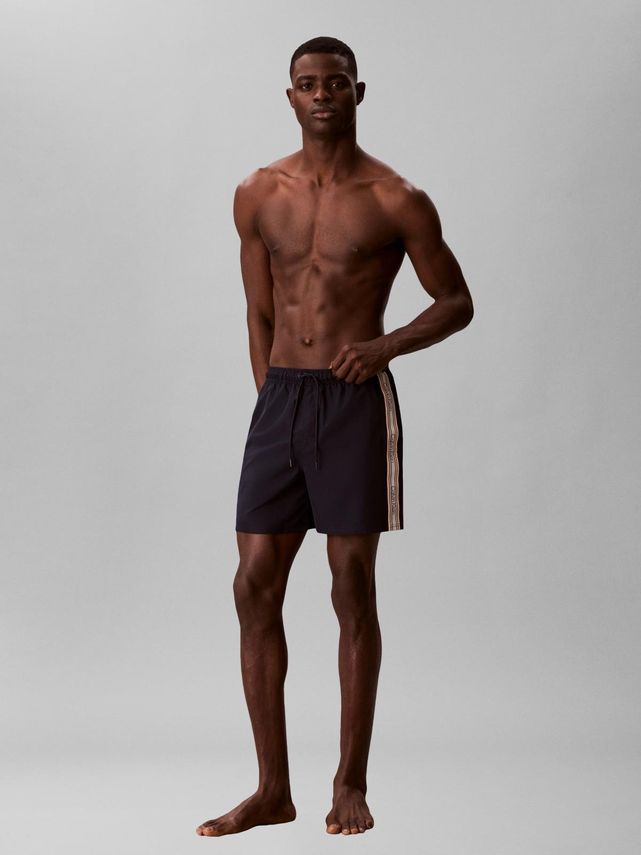 Medium Drawstring