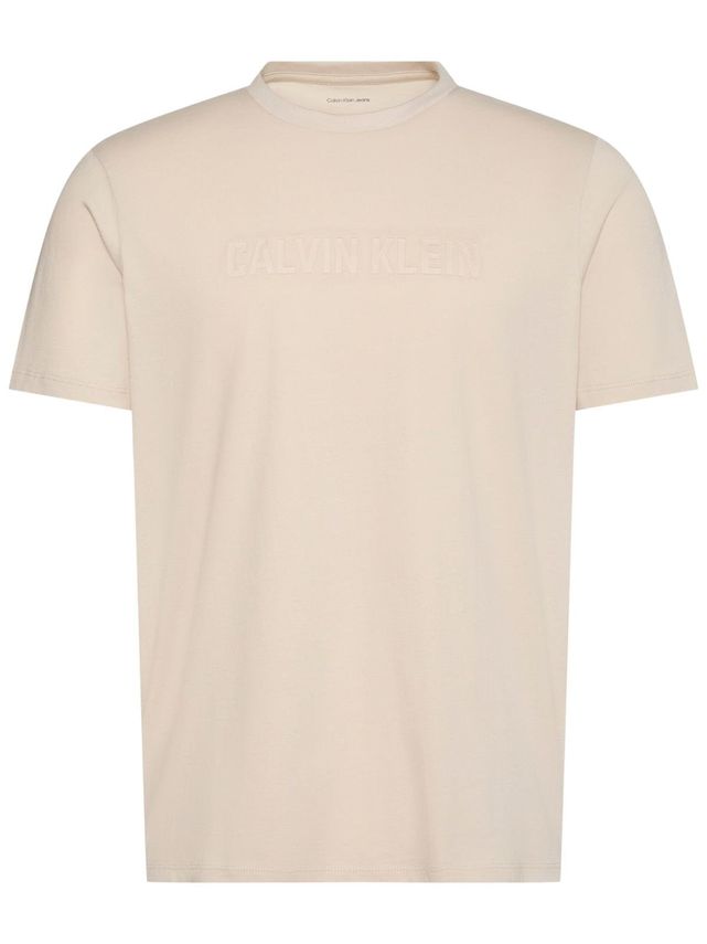 30s Eu Wholesale Sportswear Grap