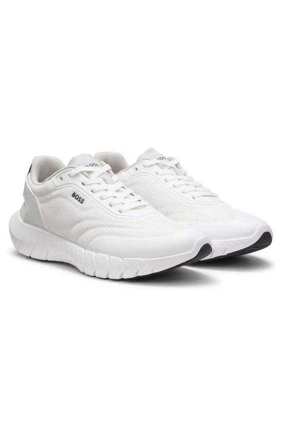 Boss-motion Runn Mth 10281856