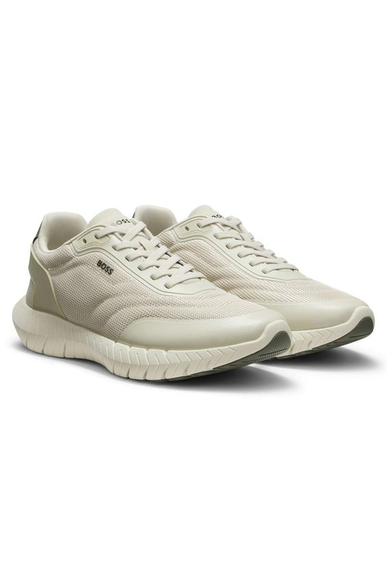 Boss-motion Runn Mth 10281856