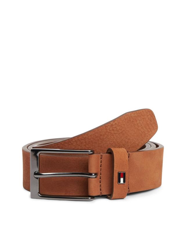 Layton 3 5 Nubuck