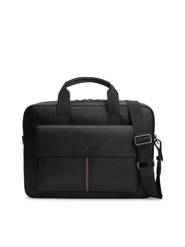 Th Central Computer Bag