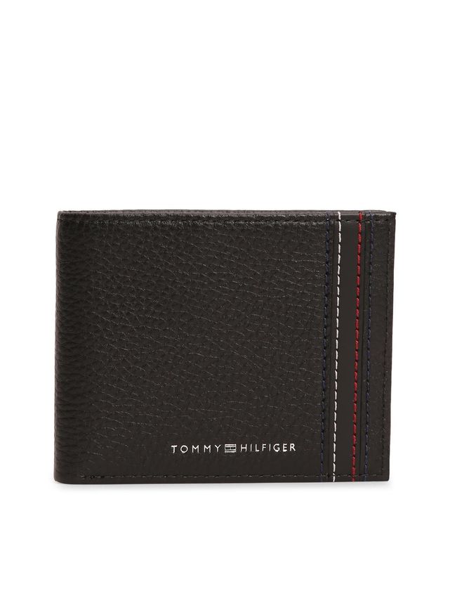 Th Central Mini Cc Wallet
