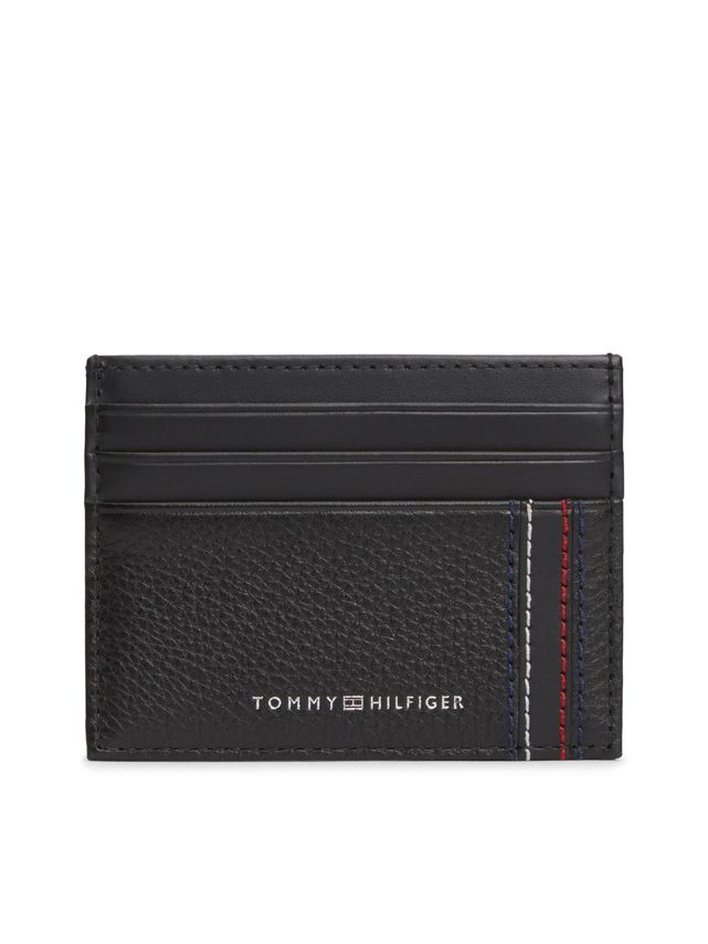 Th Central Cc Holder