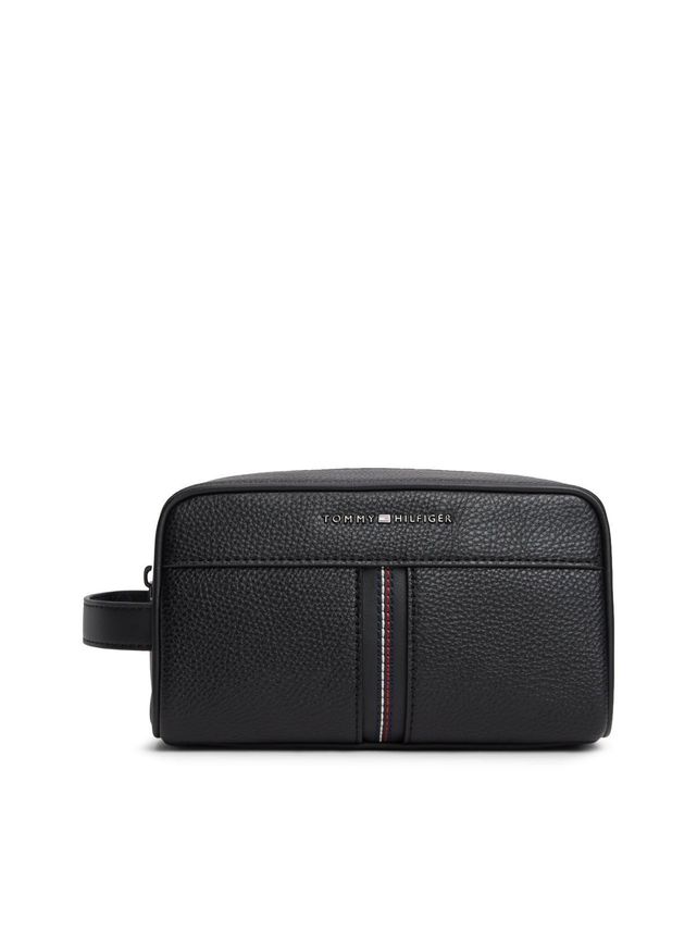 Th Central Washbag