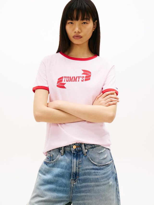 Tjw Reg Novelty Ringer Ext