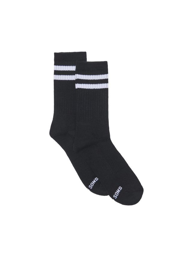 Onsbasic Tennis Sock 2 Pack Noos