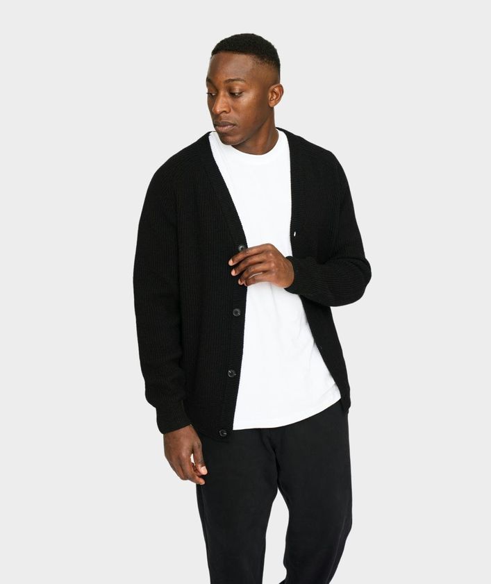 Rtkyle Cardigan