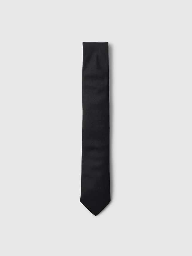 Slmpeter Structure Tie Noos