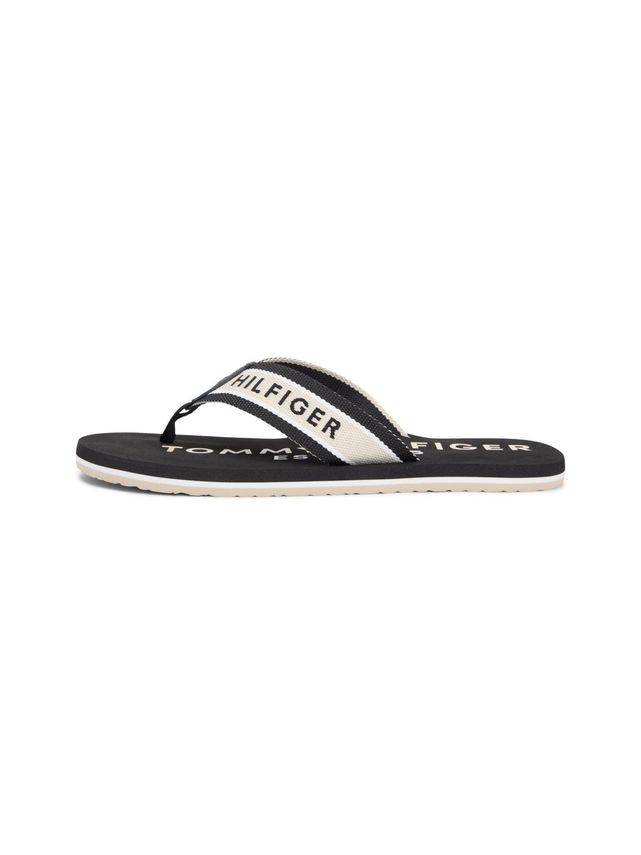 Sporty Hilfiger Beach Sandal