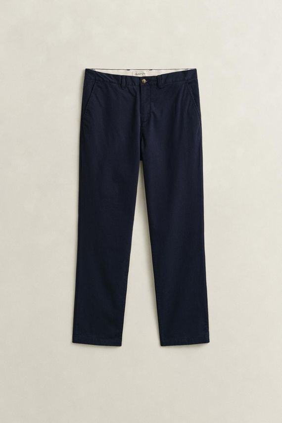 Reg Classic Chinos