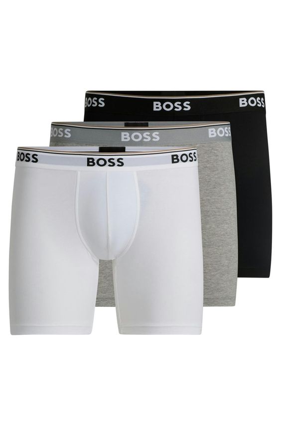 Boxerbrlong 3p Power 10267409