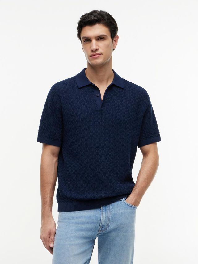 Gmd Structure Ss Polo