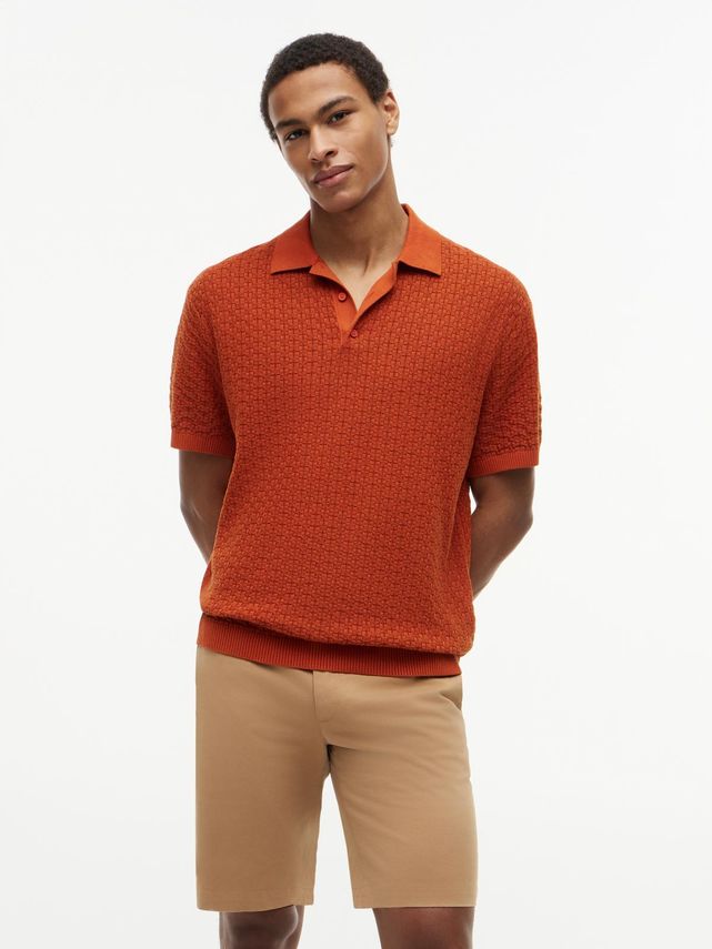 Gmd Structure Ss Polo