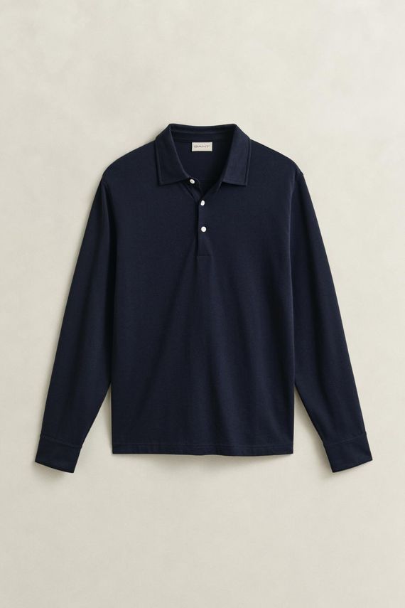 Pima Ls Polo