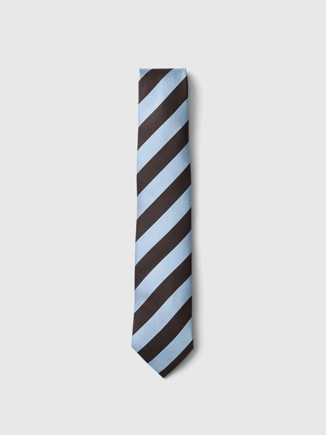 Slhlarry Amour Silk Tie