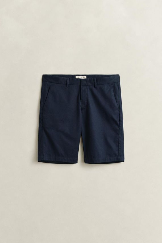 Sport Chino Shorts