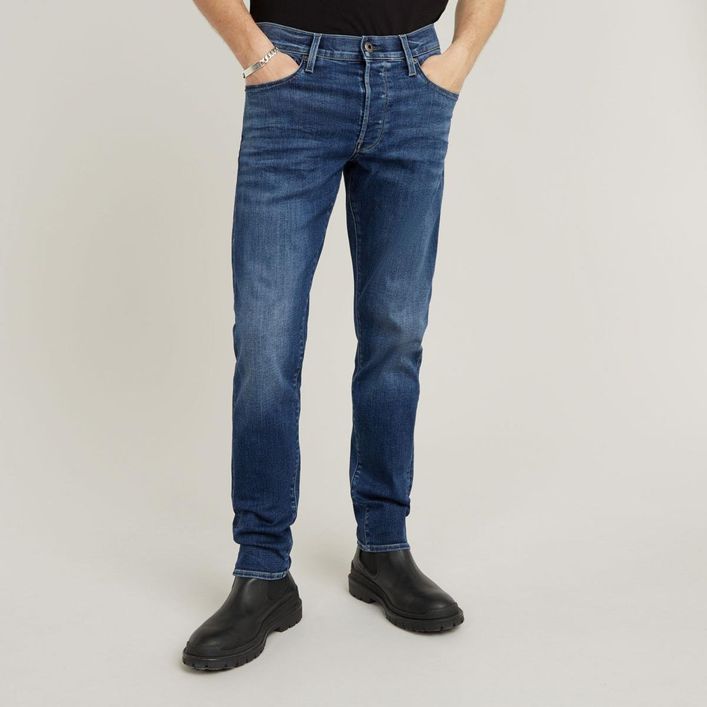 3301 Slim