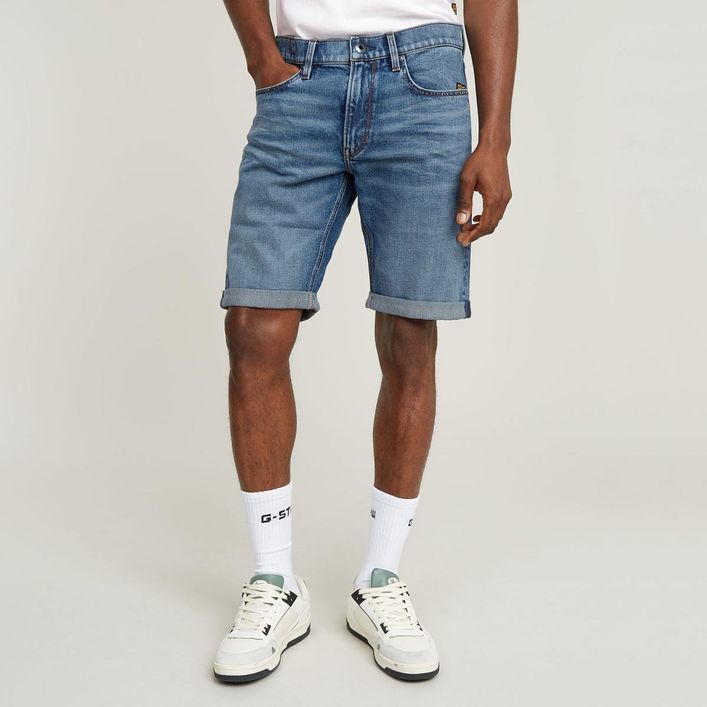 Mosa Short
