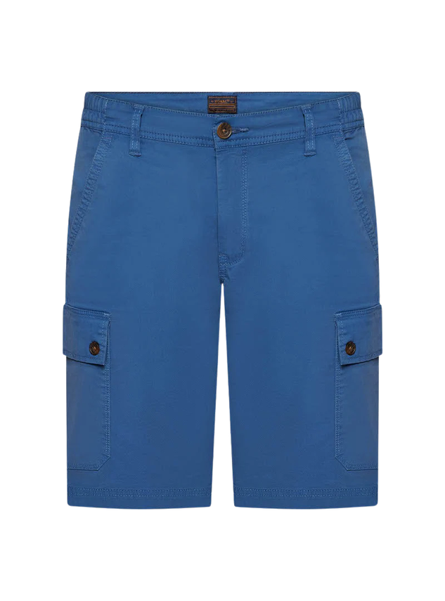 Kensi Shorts