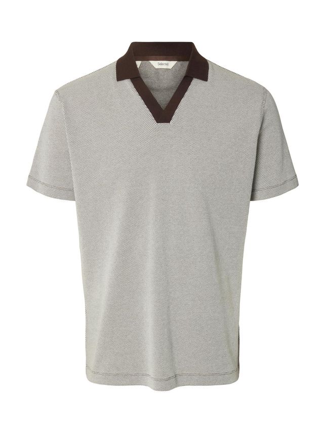 Slhkai Ss Polo
