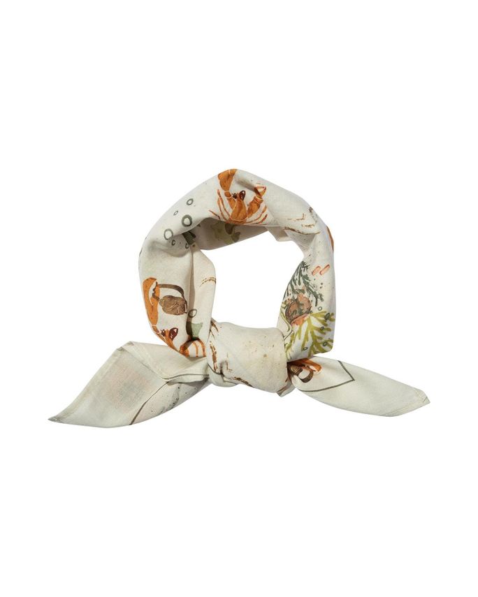 Mmgchase Neckerchief
