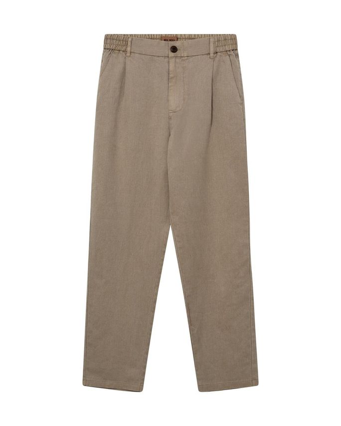 Mmgbaldo Porro Pants