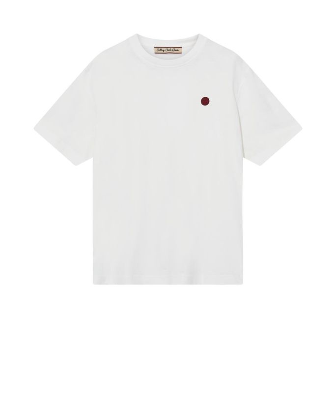 Mmgvinni Vintage O-ss Tee