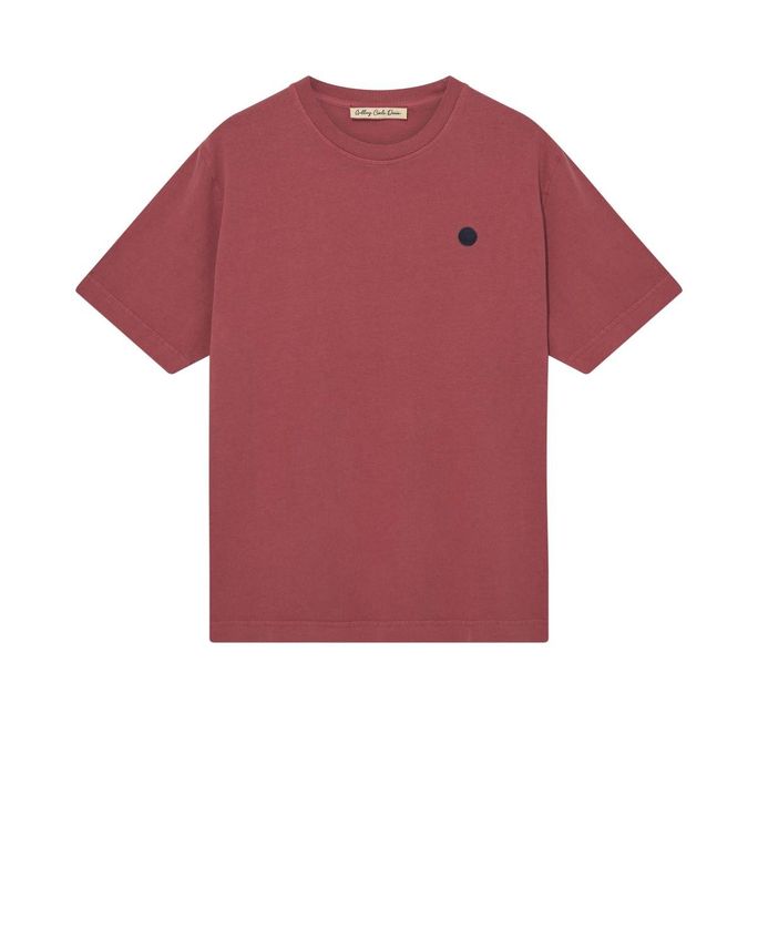 Mmgvinni Vintage O-ss Tee