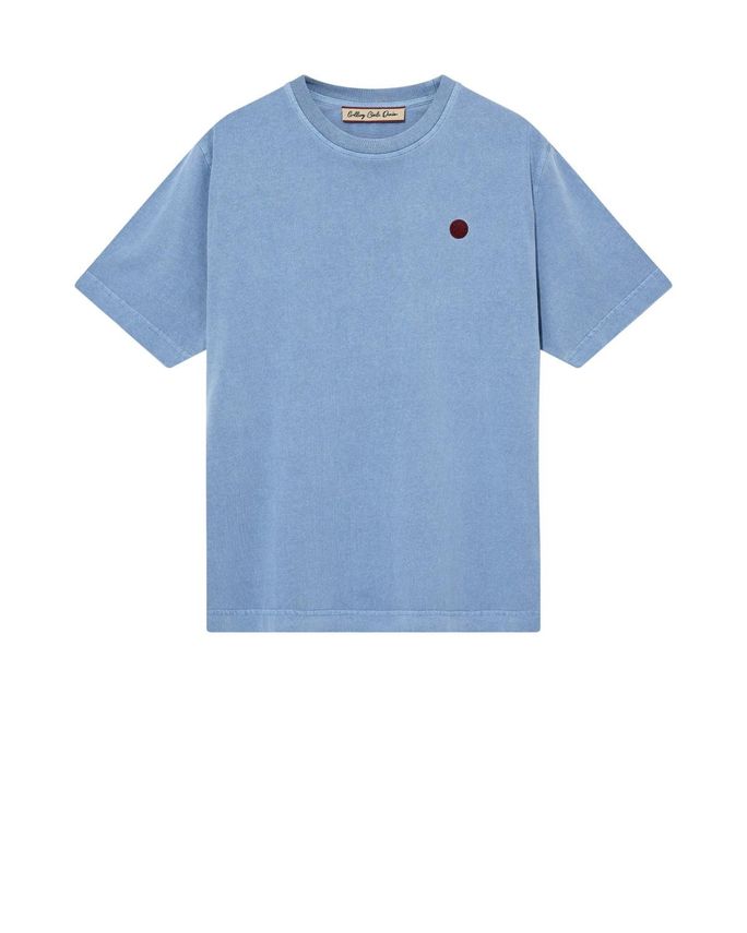 Mmgvinni Vintage O-ss Tee