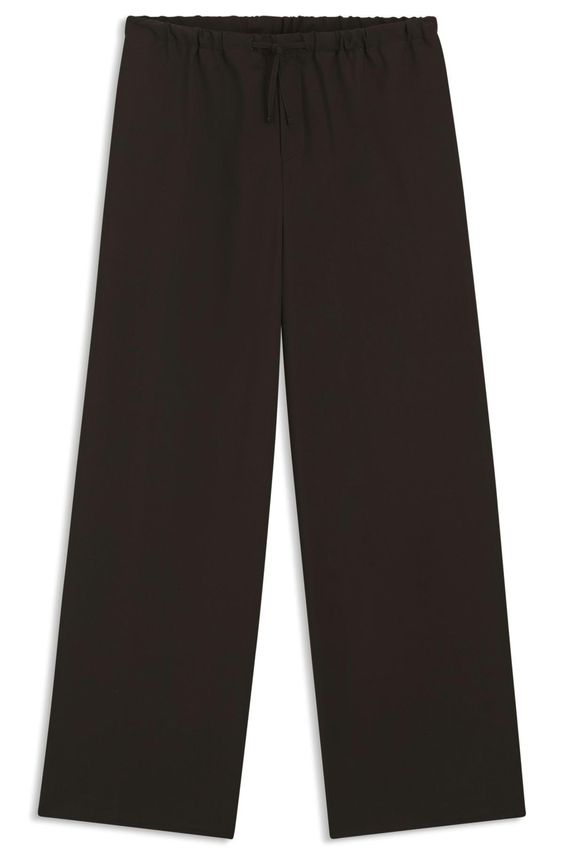 Trousers-ds-262 Db 10279954 01
