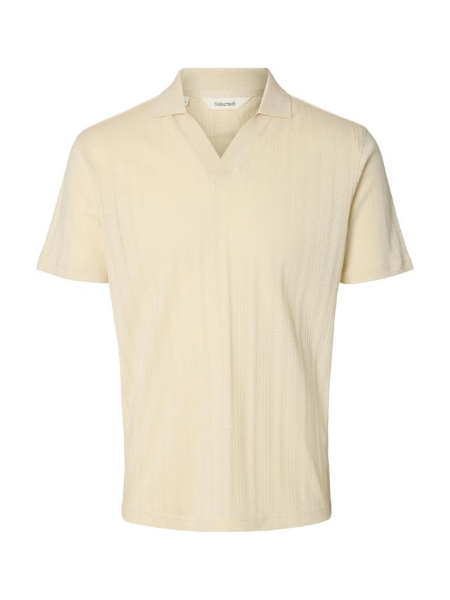 Slhtravis Ss Polo