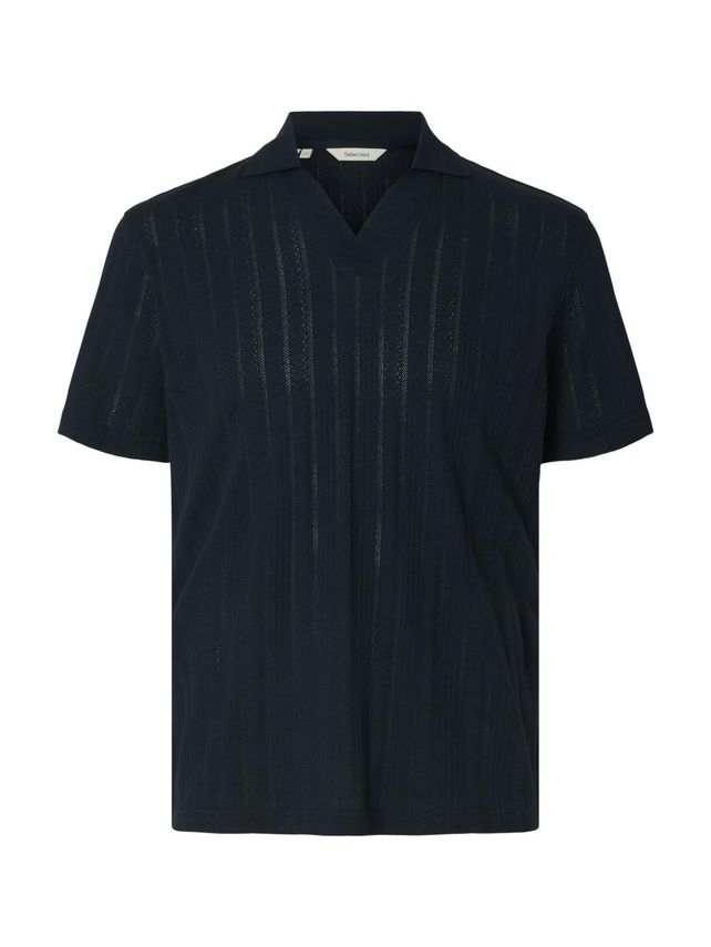 Slhtravis Ss Polo
