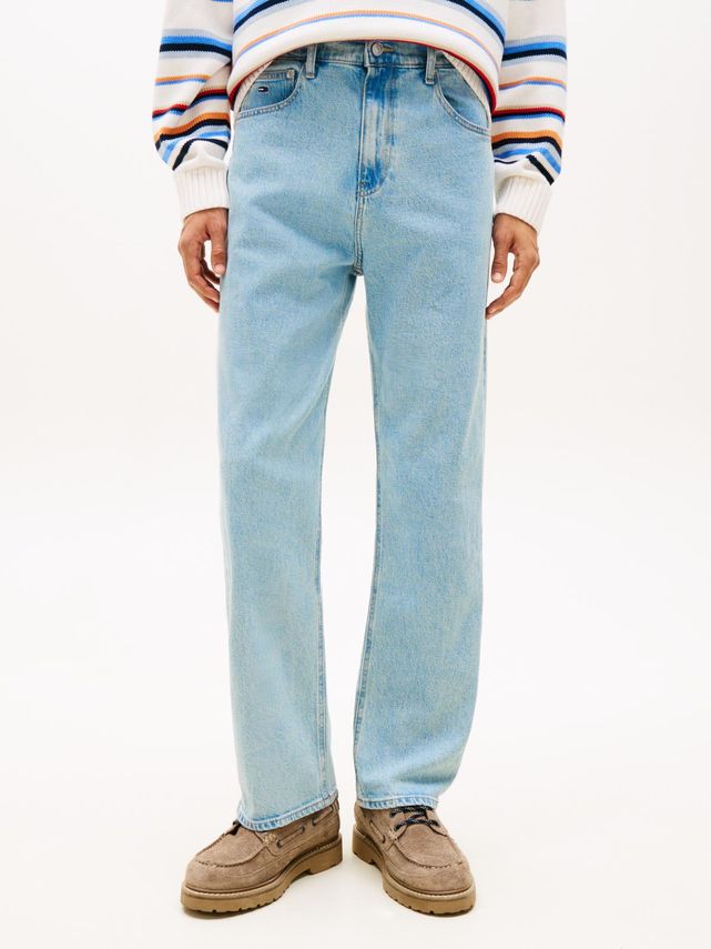 Otis Regular Str Bj4110