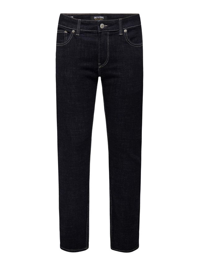 Onsweft Reg  Rinse 9835 Pim Dnm