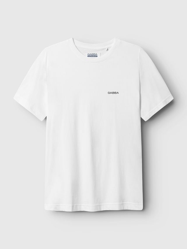 Dune Logo Ss Gots