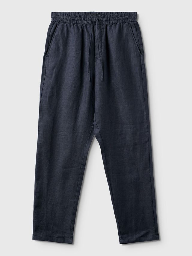 Zeta Kos Pant