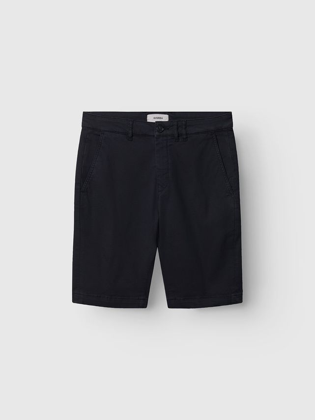 Jet K3280 Dale Shorts